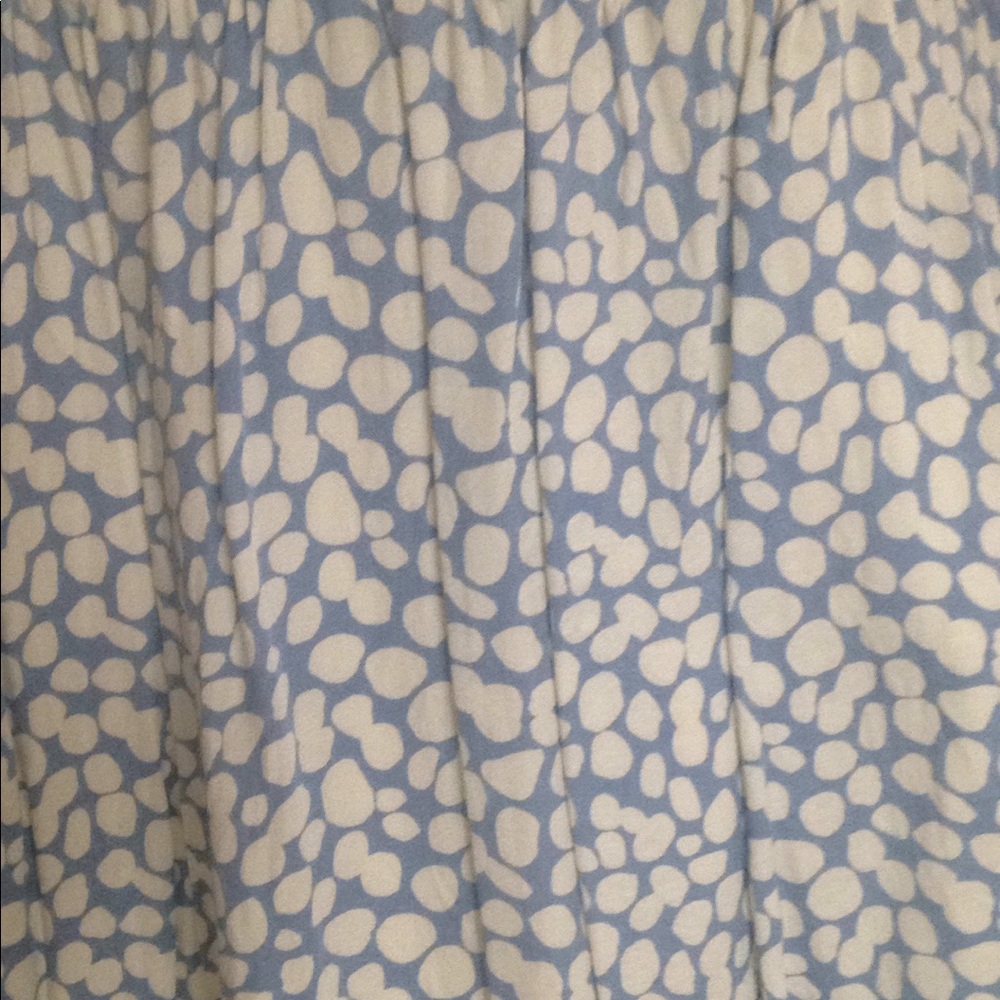 Rare Leah Reena Goren dress - Picture 3 of 4